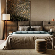 Aspen Bedframe